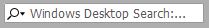 Search Bridge.JPG